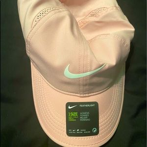 Womens Nike Hat